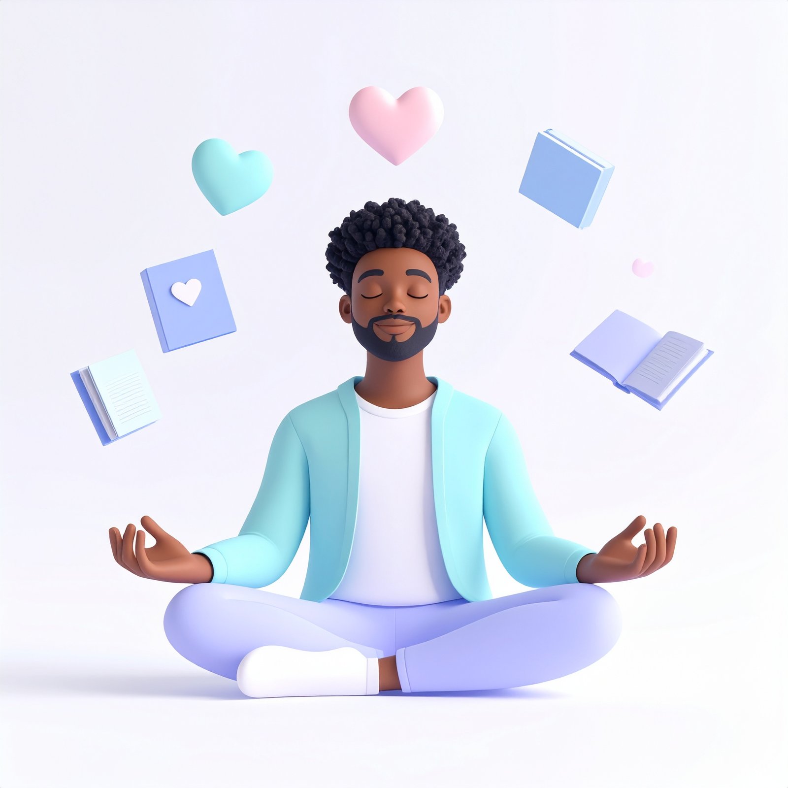 Self Care